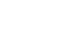 こだわりの逸品。自家製生そばと佐賀の酒 大平庵 -たいへいあん-